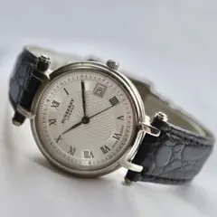 Item thumbnail for item 0e557183-c978-4616-94a1-f971924506e6