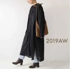 Item thumbnail for item 3f0e0364-d949-4215-a198-b74248bed936