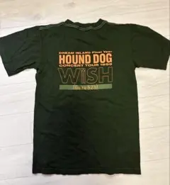 2026年最新】Hound Dog tシャツの人気アイテム - メルカリ