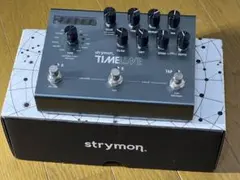 2025年最新】strymon timeの人気アイテム - メルカリ