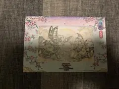 2026年最新】遊戯王 ポストカードの人気アイテム - メルカリ