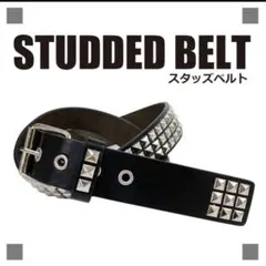 Item thumbnail for item 05a7e8b6-b5ab-4190-af31-582fdab6634b