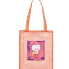 Item thumbnail for item 604ab5f2-a6f9-4a96-9653-d20accc222c4