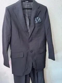 フォーマルスーツ 165