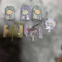 きなこ様 リクエスト 2点 まとめ商品 - メルカリ
