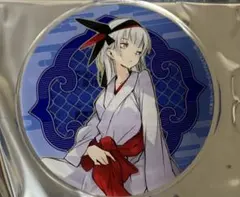 転スラ グラッテ アクリルコースター ルミナス