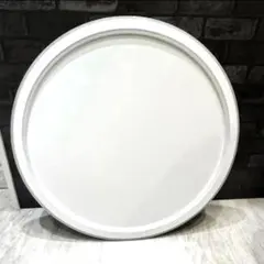 訳アリ新品☆ GoMieoo LEDシーリングライト　10～12畳 リモコン付