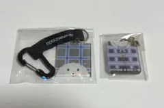 Item thumbnail for item 91391fd3-b83e-4d36-9c12-67fa42178f90