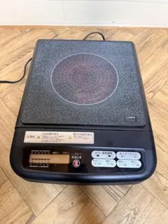 2026年最新】MFG FG-300の人気アイテム - メルカリ
