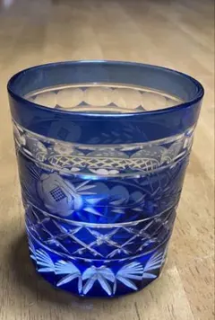 2026年最新】カガミクリスタル 江戸切子の人気アイテム - メルカリ