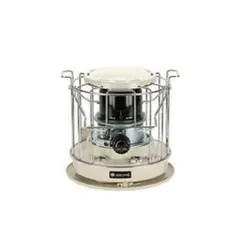 [DAI]新品未開封スノーピーク( peak)タクード アイボリー DAI]新品未開封スノーピーク( peak)タクード アイボリー スノーピーク