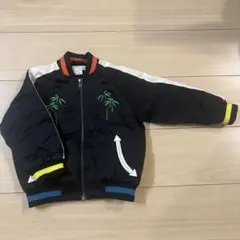 2025年最新】STELLA McCARTNEY KIDS ジャケット・ブルゾンの人気