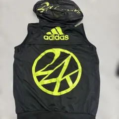 24karats×adidas セットアップジャージ　EXILE JSBのサムネイル