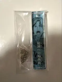 新テニスの王子様 テニプリ アクリルスティックキーホルダー 跡部景吾
