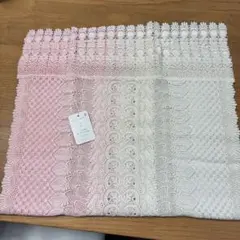 着物　ショール　レトロ