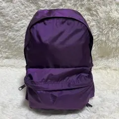 2025年最新】Herve Chapelier レディース リュック・バック