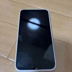Aquos wish 104 ワイモバイル 初期化済み - メルカリ