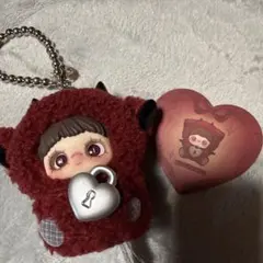 Maymei メイメイ 悪魔