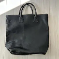 Item thumbnail for item 5b695a7b-f9f7-4b38-9338-8187a3f1c80b