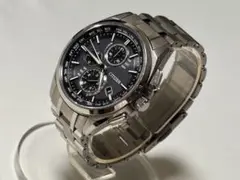 2025年最新】CITIZEN H804-T018696の人気アイテム - メルカリ