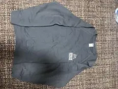 (UNIQLO) ピーナッツ スウェットシャツ Mサイズ