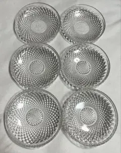 Item thumbnail for item 84eb5cfa-e96f-4c87-af41-7b0a1ee170b3