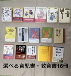 Item thumbnail for item 5c3078c4-4655-42be-bc20-1b1f4c8447ad