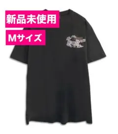 2026年最新】BE:FIRST tシャツ boom boom backの人気アイテム - メルカリ