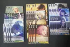 2026年最新】ヴァイス プロセカ 4コンの人気アイテム - メルカリ