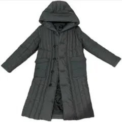 Item thumbnail for item 9c35c213-9b50-46d6-8635-1f66ed22ec7e