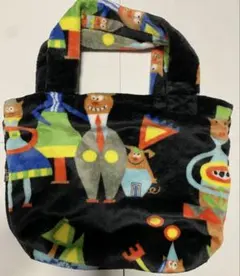 Item thumbnail for item 37cf7417-efd1-4d04-90a8-61d04c0a1e5f