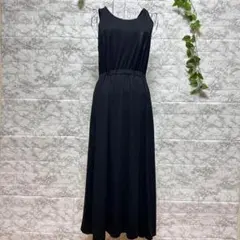 Item thumbnail for item 8e1acf9c-fb64-4a0d-adb9-b6c176436899