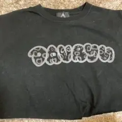 adamth davryu Tシャツ M BE:FIRST SOTA ソウタ