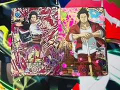 2025年最新】グリモワールバトル ヤミの人気アイテム - メルカリ