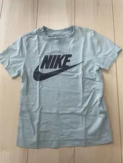 NIKE Tシャツ ライトブルー 104-110cmのサムネイル