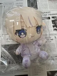 Item thumbnail for item 13926e43-f737-42f8-8130-e429c0deced2