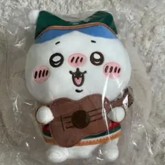 Item thumbnail for item 87b7babf-4a90-4cc9-b1d6-16c297b04d9d