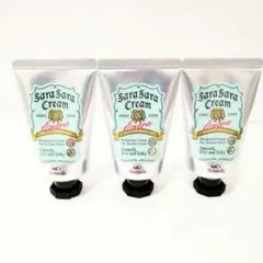 Item thumbnail for item 61296cc9-2742-49fc-8790-1bac4dab98de