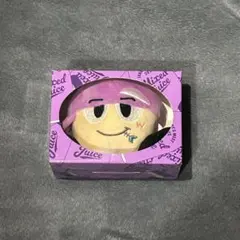 2025年最新】メンバー名：神山智洋 ぬいぐるみ・マスコットの