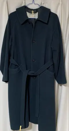 2025年最新】fig London ロングコートの人気アイテム - メルカリ