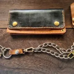 Item thumbnail for item 2cd41014-8369-46f8-bba0-1b9cb34072d8