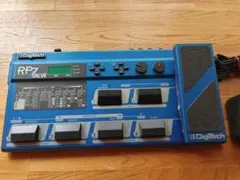 2026年最新】digitech rpの人気アイテム - メルカリ
