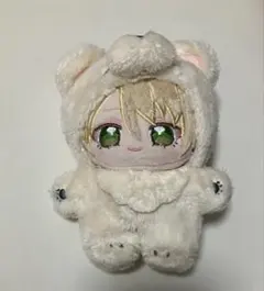 2025年最新】白鳥藍良 いつぬいの人気アイテム - メルカリ