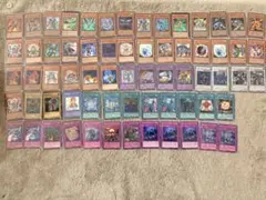 2026年最新】遊戯王まとめ売りの人気アイテム - メルカリ