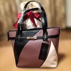 Item thumbnail for item 3653be7e-80df-450d-abb8-597662b76301