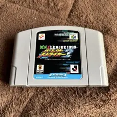 Item thumbnail for item 338c4b3b-364f-4a57-ba87-412241d8cc29