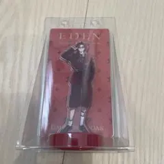 ローレン・イロアス アクリルスタンド 4周年