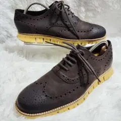 Item thumbnail for item f2f39533-903e-413d-ab1c-acb272f005f1