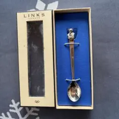 2026年最新】リンクスオブロンドンの人気アイテム - メルカリ