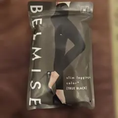 ベルミス スパッツ